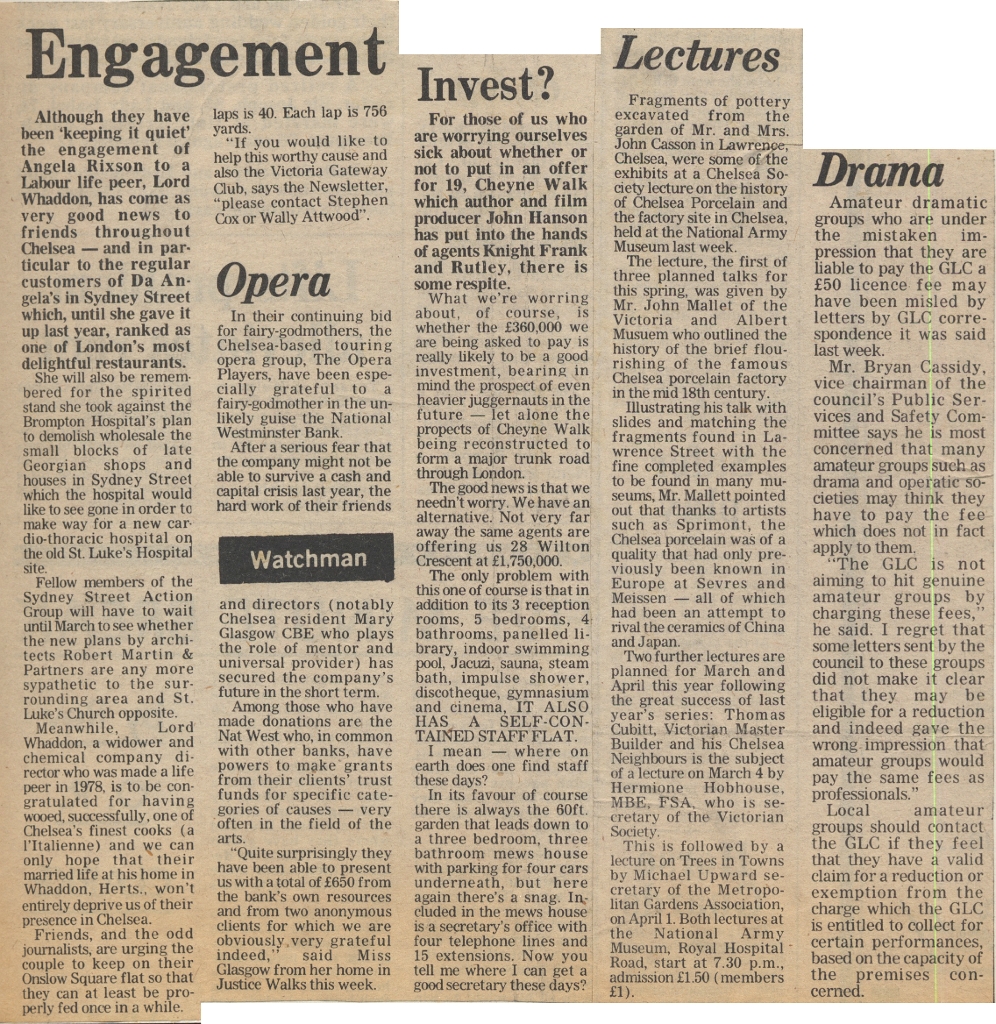 19810227 ANGELA RIXON MARY GLASGOW JOHN CASSON JOHN HANSON LL X CN.jpg